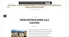 Desktop Screenshot of goethe-museum-kippenberg-stiftung.de