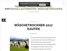 Tablet Screenshot of goethe-museum-kippenberg-stiftung.de